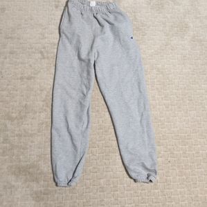 Champion Sweatpants